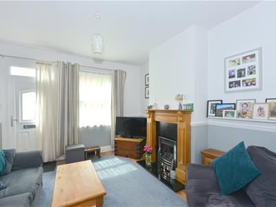 Picture 3